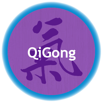 Action-Circles-QiGong